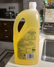 Member's Mark 有機(jī)油茶籽油 5L 5L*1瓶 曬單實(shí)拍圖