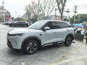 3M汽車(chē)貼膜 朗清系列 深色SUV 全車(chē)汽車(chē)玻璃車(chē)膜太陽(yáng)膜隔熱膜車(chē)窗膜 包施工 國際品牌 曬單實(shí)拍圖