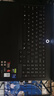 聯(lián)想拯救者Y7000P 2025 AI元啟游戲筆記本電腦(i9-14900HX 16G 1T RTX5070 2.5K 240Hz 黑)國家補貼20% 曬單實拍圖