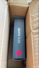 beats Flex 藍(lán)牙無(wú)線 入耳式手機(jī)耳機(jī) 頸掛式耳機(jī) 帶麥可通話 經(jīng)典黑紅 曬單實(shí)拍圖