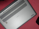 戴爾（DELL）筆記本電腦 靈越16plus 7640 16英寸超輕薄高性能金屬旗艦本【國家補貼20%】 冰川藍 i7-13620H 16G 1T 2.5K 120Hz 高刷屏 曬單實(shí)拍圖