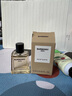 BURBERRY【專(zhuān)柜行貨】博柏利香水男士英雄男士駿勇之心巴寶莉小樣HERO 英雄男士香水小樣5ml 曬單實(shí)拍圖