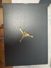 耐克（NIKE）Jordan官方喬丹下站東單AJ1板鞋男子運動(dòng)鞋夏季新款 IB8855 121燕麥色/麻黃/椰奶色/燕麥色 42 曬單實(shí)拍圖