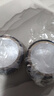 黑色電工電線(xiàn)絕緣阻燃塑料膠帶 電膠布【2卷】約6m 曬單實(shí)拍圖