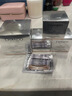 自然堂鉑金膠原修護緊塑霜55g大金罐 修護抗皺緊致護膚【曹恩齊推薦】 曬單實(shí)拍圖
