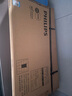 飛利浦（PHILIPS）集成吊頂LED面板燈平板燈超薄天花燈36W 300mm*600mm 白光（6000K） 曬單實(shí)拍圖