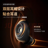 入夢(mèng)【強效靜音降噪神器】耳塞睡眠不傷耳隔音防噪音抗噪助睡眠防吵 曬單實(shí)拍圖