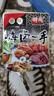 現(xiàn)貨 2026肖秀榮考研政治1000題【1000題】搭肖四肖八 曬單實(shí)拍圖