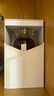 CHOYA【五年份】【原瓶進(jìn)口】【南高梅原酒】蝶矢本格梅酒18度700ml 曬單實(shí)拍圖