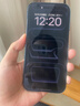 PITAKA適用蘋果iPhone17Pro手機(jī)殼相機(jī)按鍵全包新款MagSafe磁吸凱夫拉芳綸碳纖維紋超薄高級(jí)感保護(hù)套月升 曬單實(shí)拍圖