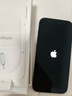 Apple/蘋(píng)果 iPhone 17 Pro Max 512GB 深藍色 支持移動(dòng)聯(lián)通電信5G 雙卡雙待手機 曬單實(shí)拍圖