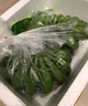 三萌果蔬廣西小米蕉【青蕉發(fā)貨收到需催熟】芭蕉新鮮水果香甜粉糯現(xiàn)摘現(xiàn)發(fā) 5斤手挑果【香甜軟糯】?jī)?.5斤 曬單實(shí)拍圖