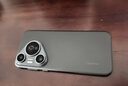 華為（HUAWEI）Pura 70 Pro 國(guó)家補(bǔ)貼500元 【現(xiàn)貨當(dāng)天發(fā)】鴻蒙智能手機(jī) 超高速風(fēng)馳閃拍 華為P70智能手機(jī) 羽紗黑 12G+512G全網(wǎng)通 曬單實(shí)拍圖