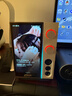 飛傲（FiiO）R9 臺式數字安卓播放器 解碼耳放一體機hifi 桌面解碼耳放 銀色 曬單實(shí)拍圖
