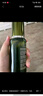 海藍之謎（LA MER）修護煥新精萃水100ml精粹水爽膚水護膚品套裝化妝品禮盒生日禮物 曬單實(shí)拍圖