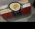 塞云中”大同好禮“禮盒 山西大同特產 大同古城伴手禮 年節(jié)好禮 大同好禮A款禮盒 主打暢銷均衡實惠 贈送佛小伴1只 曬單實拍圖