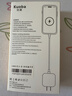 蘋(píng)果充電器充電線氮化鎵原裝30W快充線PD套裝iPhone14ProMax13 15 16手機(jī)12正品充電頭數(shù)據(jù)線 【適配蘋(píng)果8-14】30W快充頭+閃充線丨1米套裝 3C+PD雙認(rèn)證丨安全不傷機(jī) 曬單實(shí)拍圖