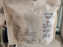 gb男孩內褲夏 母嬰A類(lèi) 5A抗菌純棉三角內褲 青少年內褲 本白3條裝 曬單實(shí)拍圖