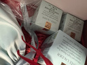 雅詩蘭黛小棕瓶精華眼霜15ml抗衰老淡紋緊致護(hù)膚品套裝化妝品禮盒生日禮物 曬單實(shí)拍圖