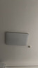 松下（Panasonic）吸頂燈陽臺(tái)防水燈具廚衛(wèi)燈具浴室 圓形18瓦 HHXC2217L 曬單實(shí)拍圖