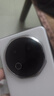 魅族（MEIZU）Note 16 AI手機 8GB+128GB 雪玉白 滿血中國芯 6600mAh大電池 120Hz 享國補15%【七夕情人節(jié)禮物】 曬單實拍圖
