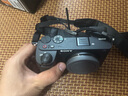 索尼（SONY）  Alpha 6700 APS-C半畫幅微單相機AI智能芯片 強悍對焦A6700/a6700L /6700m A6700M(18-135)套機【888】 官方標配(不含內(nèi)存卡) 曬單實拍圖