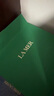 海藍(lán)之謎（LA MER） 精萃水乳套裝禮盒 精萃水+精粹乳 保濕修護(hù)護(hù)膚品化妝品七夕禮物 曬單實(shí)拍圖