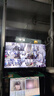 創(chuàng  )維27英寸辦公顯示器FHD 100Hz IPS硬件低藍光 物理防藍光愛(ài)眼 廣色域 企業(yè)采購 電腦顯示屏 F27B20F 曬單實(shí)拍圖