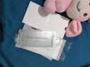 酷樂鋒【康寧3D防窺|無塵秒貼】適用蘋果17ProMax鋼化膜iPhone17ProMax手機防偷窺隱私保護貼膜超薄防摔 曬單實拍圖