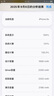 馬拉松 蘋(píng)果11電池【3C認證】手機內置蘋(píng)果13電池iphone12pro電池xsmax更換大容量12/14/xr/6sp/7/8p 容量天花板【蘋(píng)果6s】2200毫安+防水膠+工具 曬單實(shí)拍圖