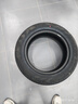 倍耐力四季胎225/60R18 100V 蝎子S-VEas原配福特銳際 曬單實拍圖