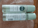 相宜本草潤澤爽膚水補水保濕水護(hù)膚品化妝品精華水禮物 1瓶（200ml） 曬單實拍圖