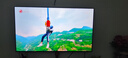 TCL電視 85Q9K 85英寸 QD-Mini LED 1536分區(qū) XDR 2400nits 量子點(diǎn) DeepSeek AI電視 國家補(bǔ)貼20% 曬單實(shí)拍圖