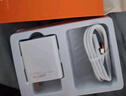 AMKE適配小米充電器67W90W120w超級快充原裝氮化鎵套裝1345充電頭type-c快充線(xiàn)頭紅米數據線(xiàn)充電線(xiàn)插頭 【官新正品】67w金標頭+1.0米金標線(xiàn) 曬單實(shí)拍圖