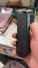 Accoona適用長虹電視機萬能遙控器通用RIF300 RID850 RID840A RID810 RID800 RID100 RL78A RK60B RID820 曬單實拍圖