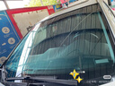 rain·x去油膜乳玻璃油膜去除劑汽車(chē)擋風(fēng)玻璃油膜清潔劑車(chē)窗強力清洗劑 曬單實(shí)拍圖