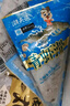 潮夫道蝦滑150g*3 肉含量約95% 蝦餅火鍋食材丸料關(guān)東煮丸子蝦丸生鮮 曬單實拍圖
