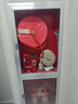 五糧液 普五八代 濃香型白酒 52度 500ml*6 原箱 官方授權 曬單實(shí)拍圖
