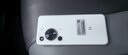 華為智選hi暢享70m 新品5G手機 官方全新正品原裝系列鴻蒙安全守護老人機護眼lcd屏 8+256G 雪域白 官方標配 曬單實(shí)拍圖