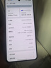 真我Neo7 Turbo 天璣9400e 超薄續(xù)航大電池護眼直屏 智能游戲AI性能手機 透明黑 12GB+256GB 曬單實拍圖
