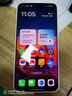 OPPO Find X9 16GB+512GB絨光鈦 4K超清實(shí)況照片 7025mAh 天璣9500 5G旗艦手機【孫穎莎同款】 曬單實(shí)拍圖