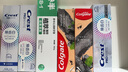 奧妙【吳磊推薦】快洗洗衣液護衣留香2.4斤 15分鐘速凈 護色洗護潔凈 曬單實(shí)拍圖