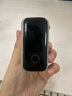 ANKER【熱銷100W+】安克×黑神話【新3C認(rèn)證首款A(yù)I屏顯】靈光智顯充電器140W充電頭氮化鎵配線快充四口 銀色|四口智能屏顯|贈(zèng)240W-1.5MCC線 曬單實(shí)拍圖