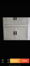 六品堂楷書練字帖臨摹全套成年楷書入門基礎(chǔ)訓(xùn)練練字神器成人男生女生字體漂亮控筆筆畫筆順鋼筆硬筆書法專用 曬單實(shí)拍圖