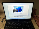 聯(lián)想（lenovo）拯救者Y7000 25款滿(mǎn)血RTX5060游戲本180Hz高刷新學(xué)生辦公筆記本電腦 Y7000P|i7-14650HX|RTX5060 32G內存+1TB固態(tài)|  游戲辦公 曬單實(shí)拍圖