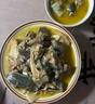 芮寶農場(chǎng)冷凍整只甲魚(yú)850g禮盒裝生鮮團魚(yú)海鮮水產(chǎn)送調料包 曬單實(shí)拍圖