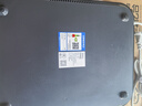 美的（Midea） 電磁爐 家用大火力纖薄輕音大功率炒菜火鍋 一體大面板智能定時(shí) 恒勻火電磁灶 【新品上市】二級能效 MICCA809 曬單實(shí)拍圖