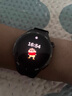 HUAWEI WATCH GT 5 Pro 國家補(bǔ)貼15%曜石黑46mm華為智能手表玄璣感知系統(tǒng)進(jìn)階運(yùn)動情緒健康助手 曬單實(shí)拍圖