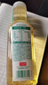 農(nóng)夫山泉 東方樹葉茉莉花茶500ml*15瓶無糖茶飲料0糖0脂0卡整箱裝解渴飲品 曬單實(shí)拍圖