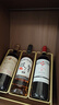 瀘州老窖 六年窖頭曲 濃香型白酒 52度500ml*2瓶 蛇年禮盒 曬單實(shí)拍圖